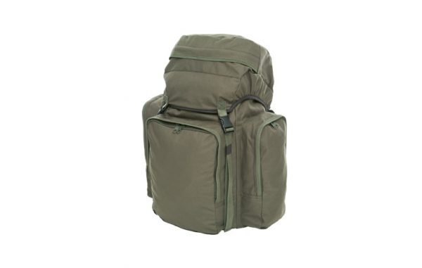 45L_Rucksack_01_web