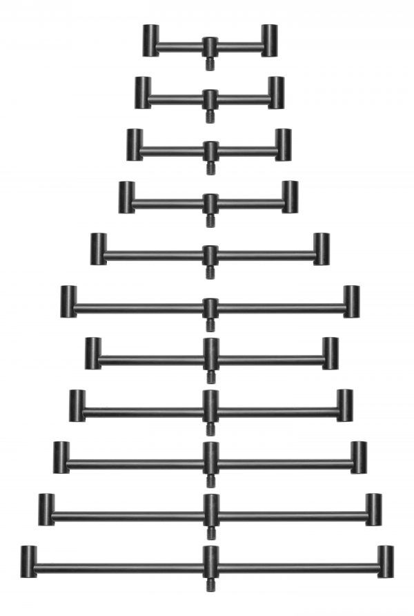 MINIMAL Buzzer Bars – Full range