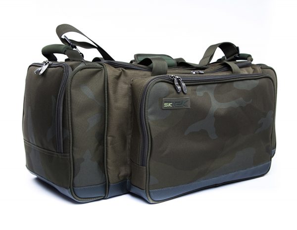 SONIK-SK-TEK-CARRYALL-LARGE