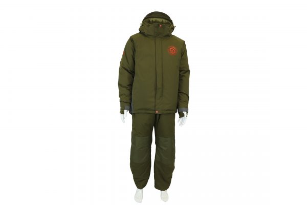 TRAKKER_3_PIECE_WINTER_SUIT_11