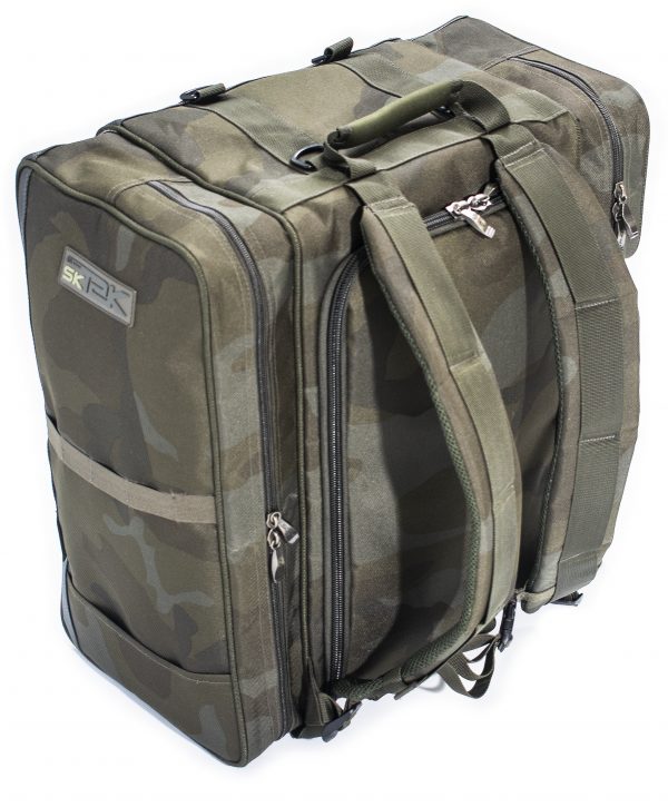 compacta-ruckbag