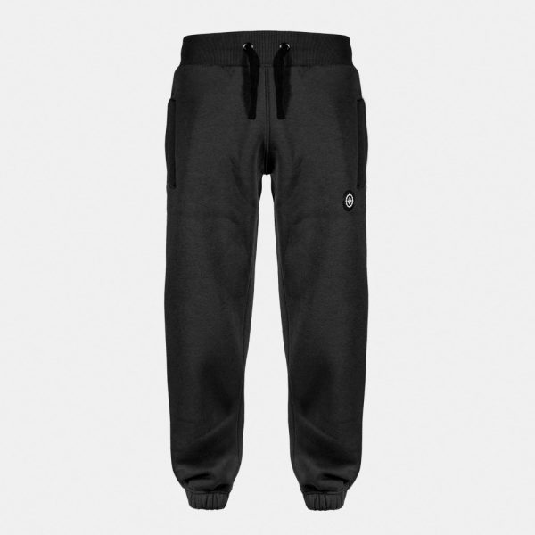 desktop_blackjoggers_front