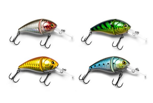 esox-wag-lure-range