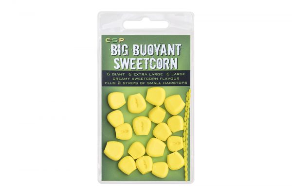 esp-big-buoyant-sweetcorn-yellow-packed