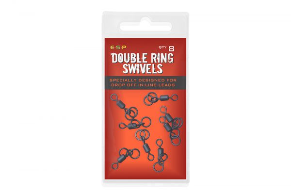 esp-double-ring-swivels-packed