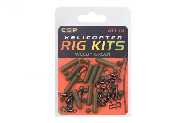 esp-helicopter-rig-kits-weedy-green-packed