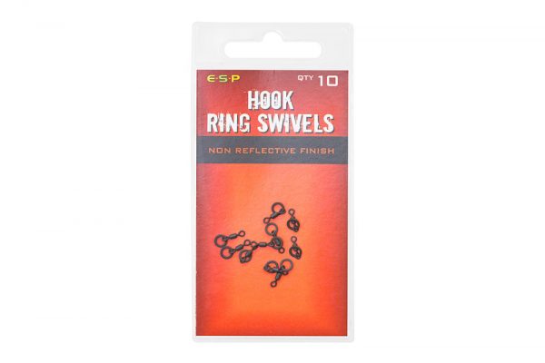 esp-hook-ring-swivels-packed-b