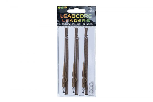 esp-leadcore-lead-clip-rigs-1m-original-camo-packed