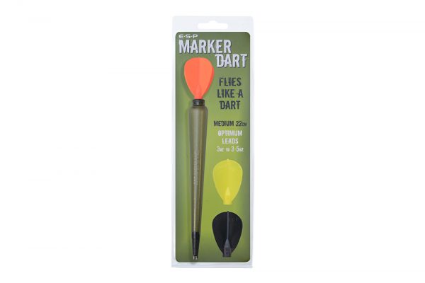 esp-marker-dart-medium-packed