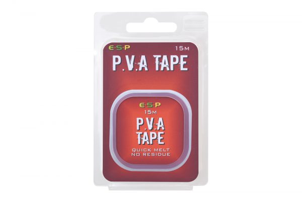 esp-pva-tape-packed