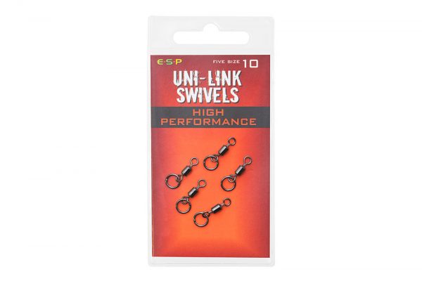 esp-size-10-hi-performance-uni-link-swivels-packed