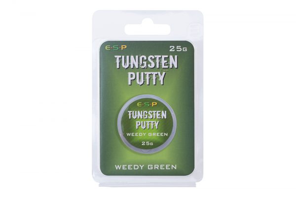 esp-tungsten-putty-weedy-green-packed