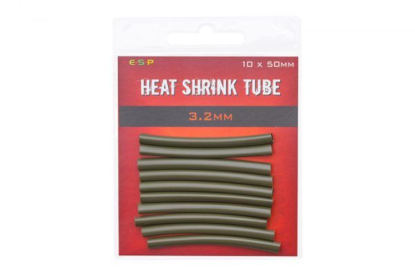 heat-shrink-tube-3.2mm-packed