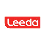 LEEDA