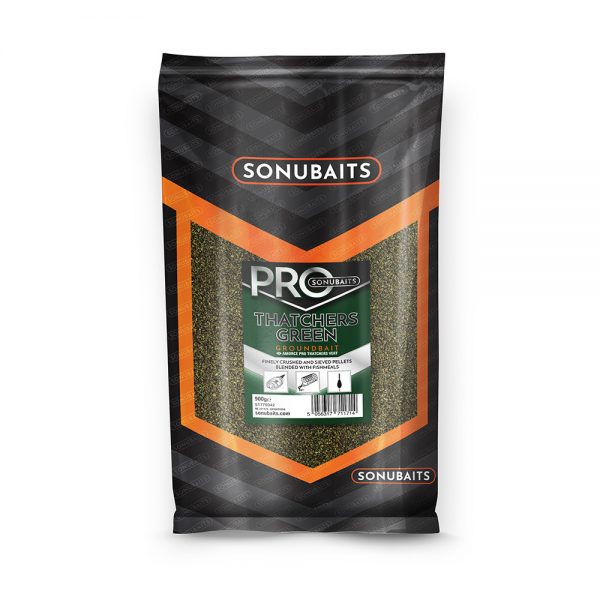 s1770042-thatchers-green-pro-groundbait-01