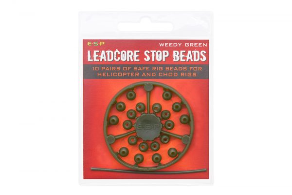 weedy-green-leadcore-stop-beads-packed